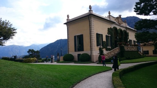 b0245877_17255555.jpg