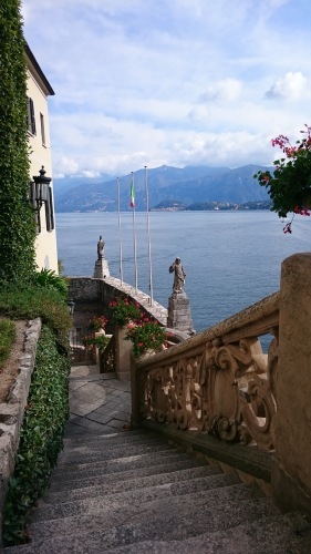 b0245877_17283298.jpg