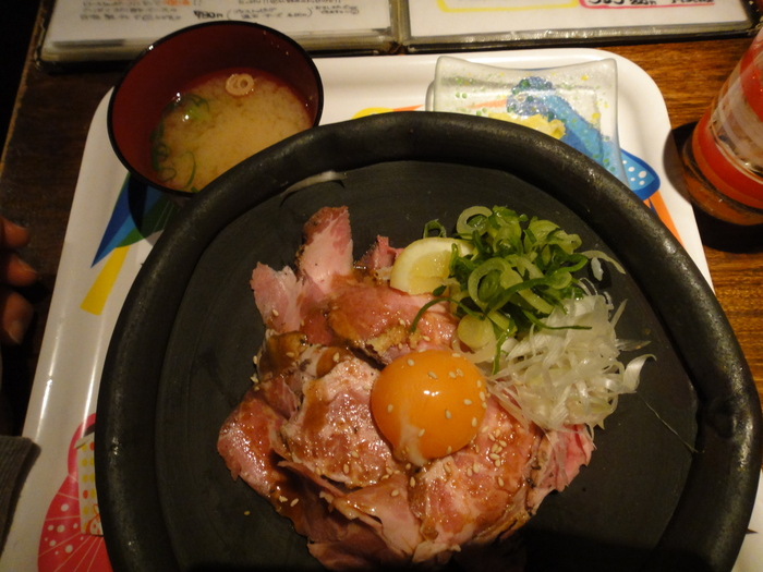 f0238779_1016267.jpg