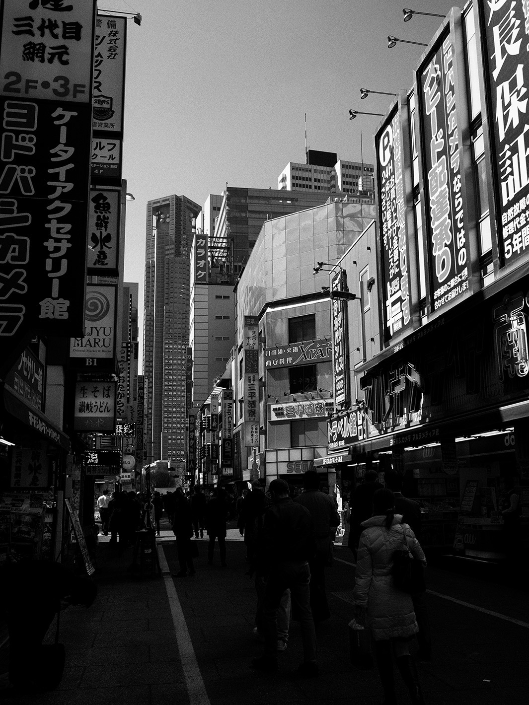 f0121181_00490703.jpg