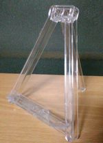 f0148582_22101621.jpg