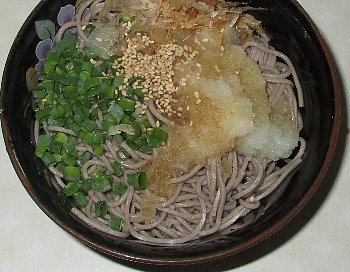 f0003283_12580937.jpg