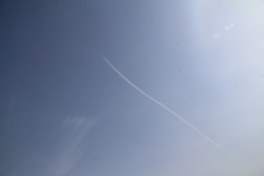 e0061785_11075955.jpg