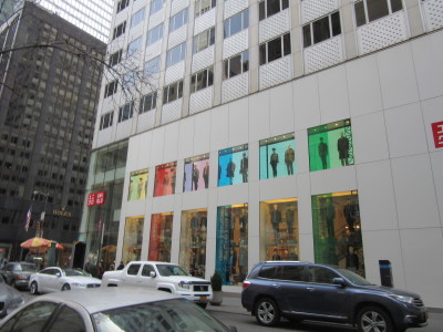 b0209886_11161042.jpg
