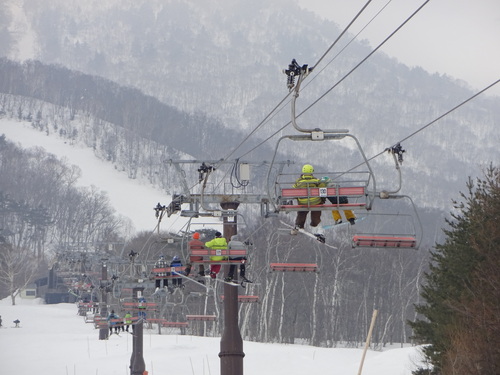 c0223286_18324610.jpg