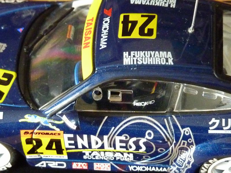 e0157386_1618165.jpg