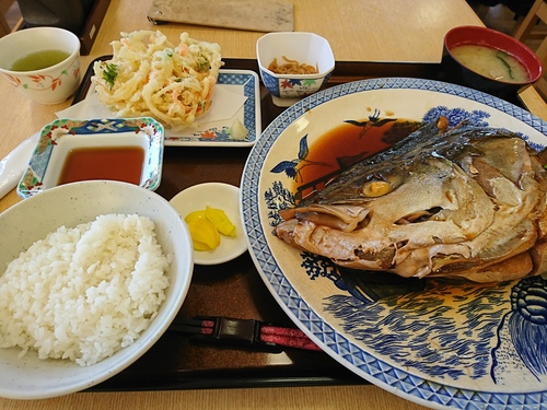 d0147789_2023897.jpg