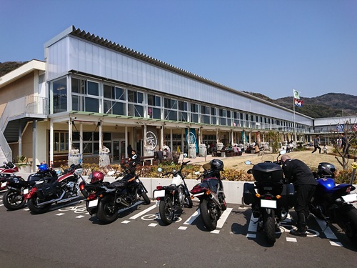 d0147789_20305845.jpg