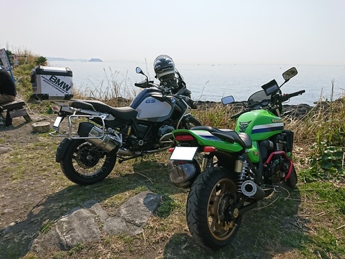 d0147789_20322741.jpg