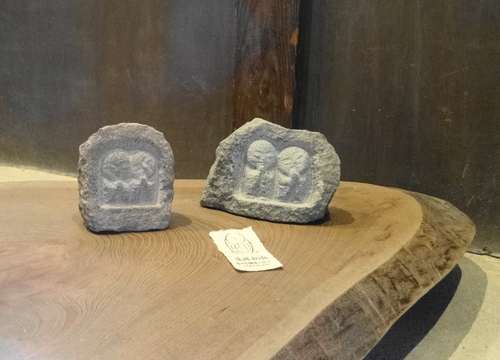 d0212491_0333180.jpg