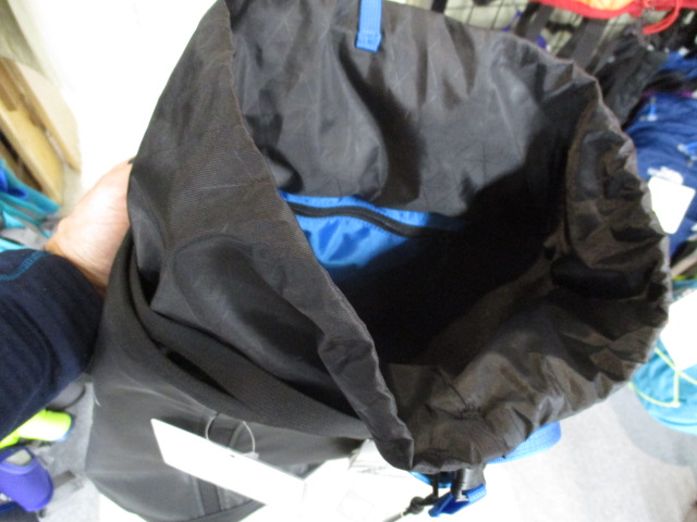 d0198793_11512247.jpg