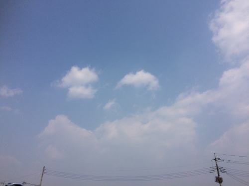 f0215094_13234437.jpg