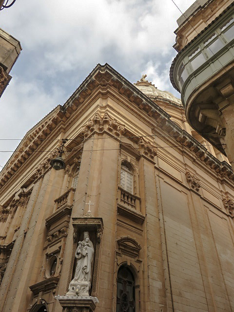 f0346196_17300799.jpg