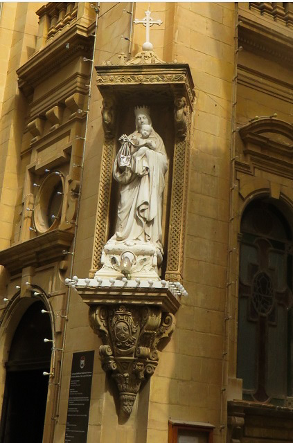 f0346196_17301402.jpg