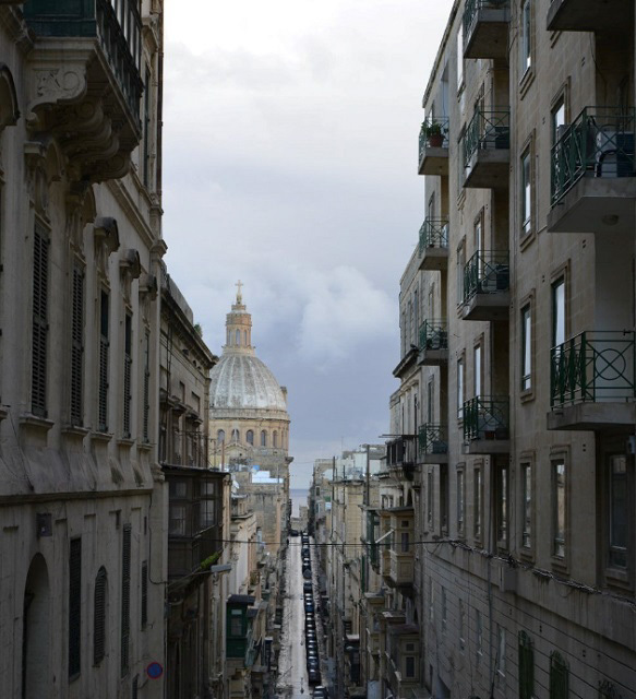 f0346196_17340472.jpg