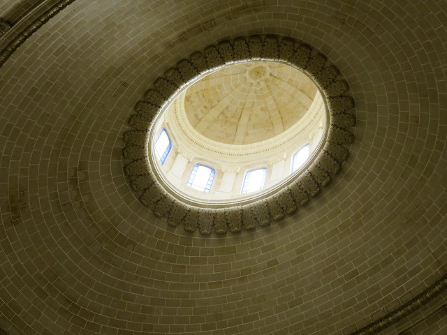 f0346196_17444994.jpg