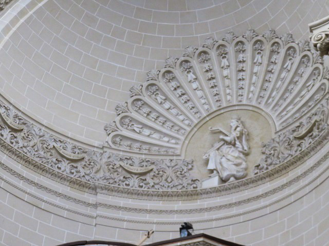 f0346196_17450182.jpg