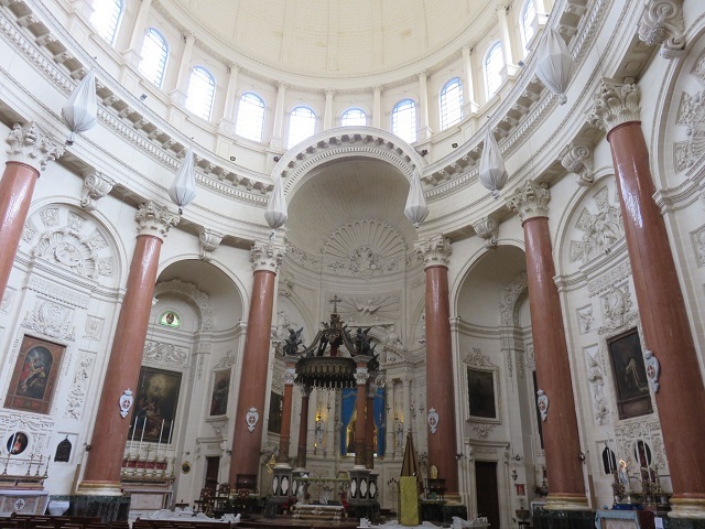 f0346196_17484240.jpg