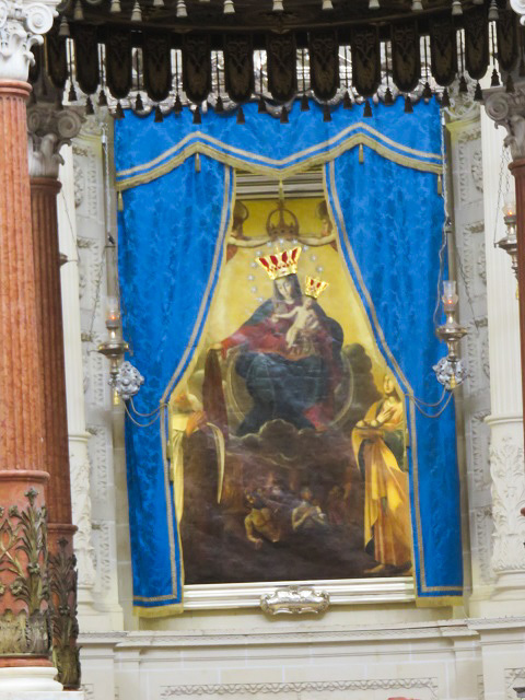 f0346196_17491614.jpg
