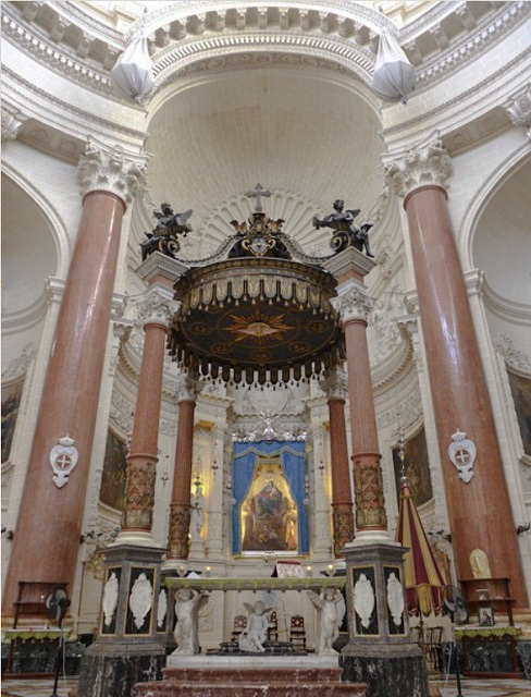 f0346196_17492690.jpg