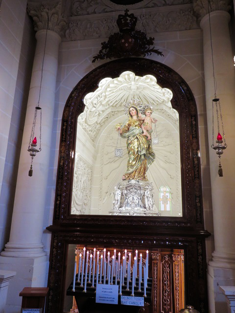f0346196_17542709.jpg
