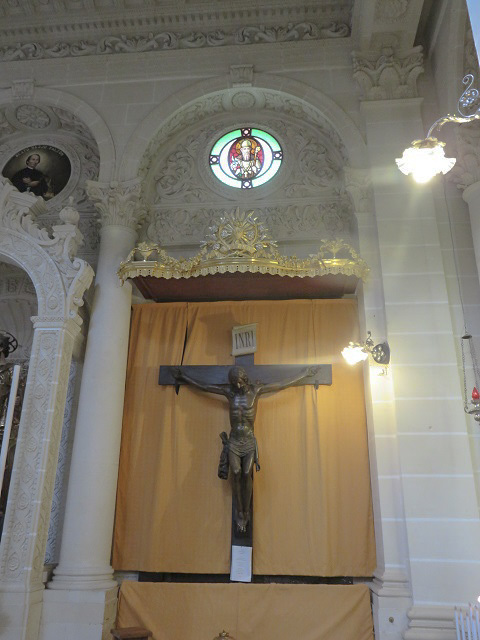 f0346196_17543837.jpg