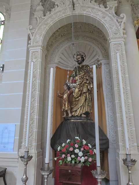 f0346196_17544328.jpg