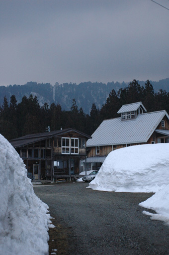 a0061599_06594777.jpg