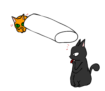 c0011300_21573549.gif