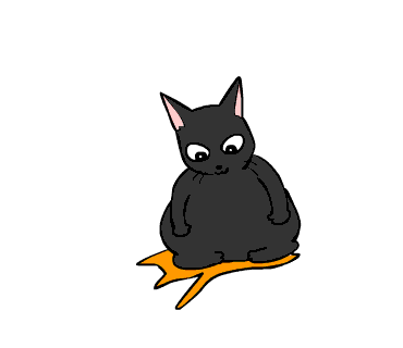 c0011300_21575527.gif