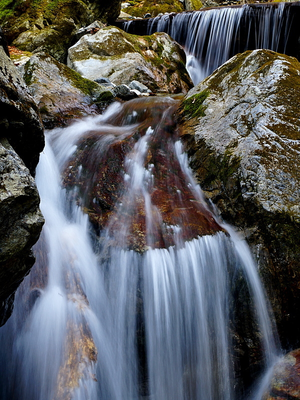 c0339900_21434911.jpg