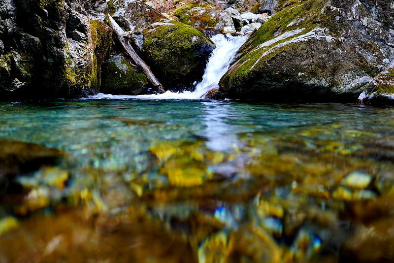 c0339900_21443741.jpg