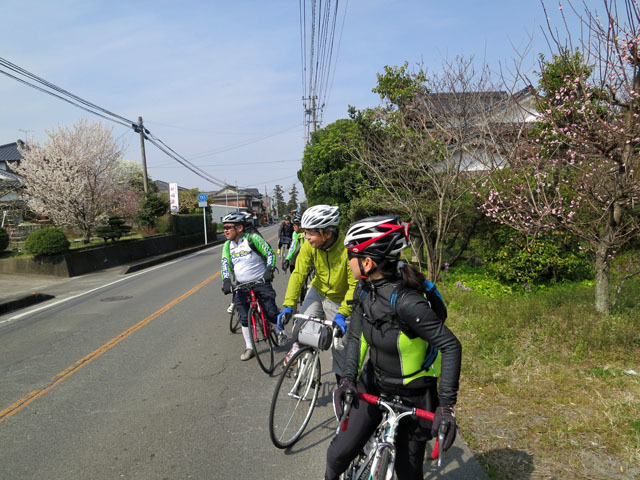 c0233101_08343364.jpg