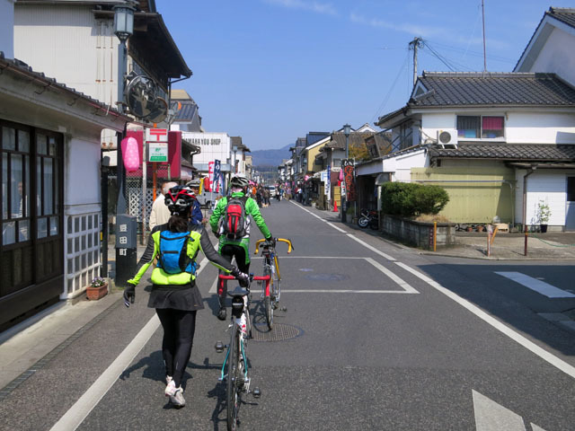 c0233101_08343527.jpg