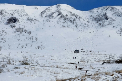 e0304001_22510428.jpg