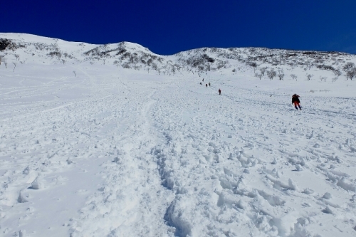e0304001_22510635.jpg