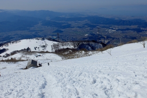 e0304001_22510925.jpg