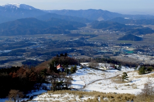 e0304001_22511118.jpg
