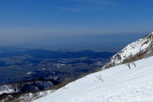 e0304001_22511172.jpg