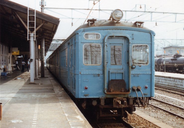 e0264203_11212464.jpg