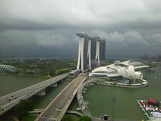c0212604_964769.jpg
