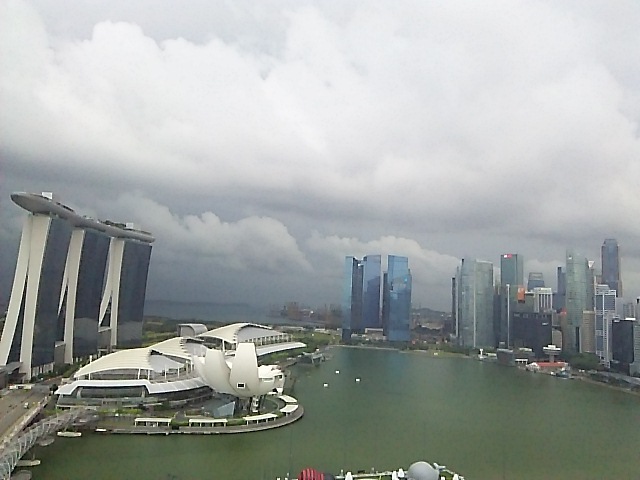 c0212604_9763.jpg