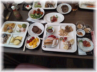 d0137604_075890.jpg