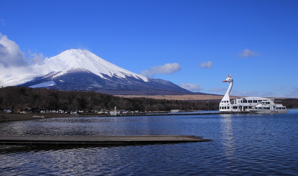 a0188405_08063415.jpg