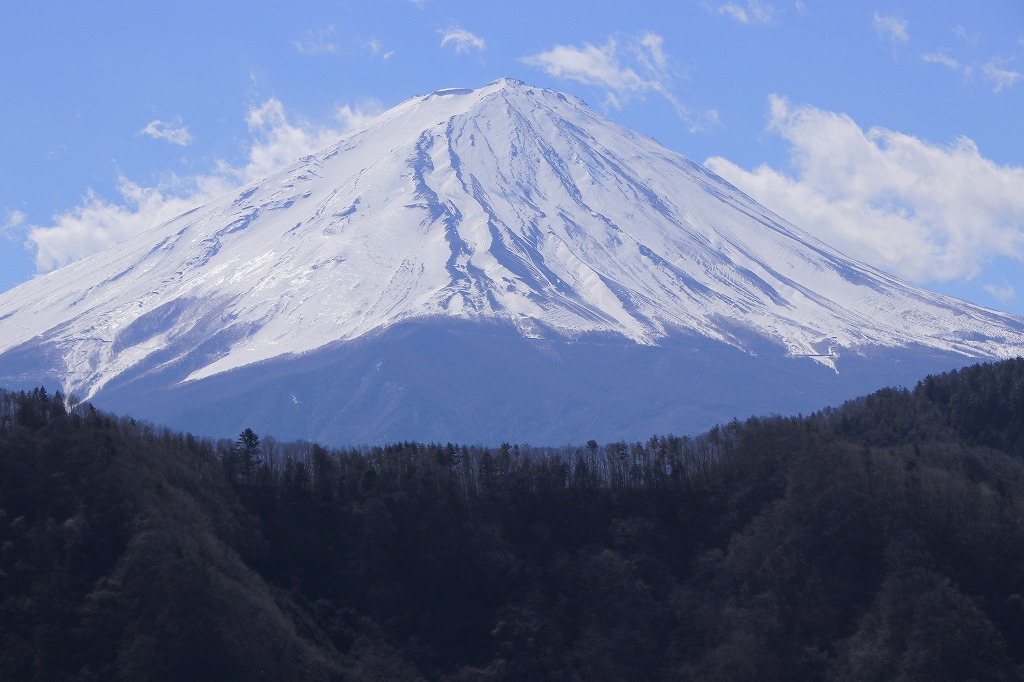 a0188405_23255634.jpg