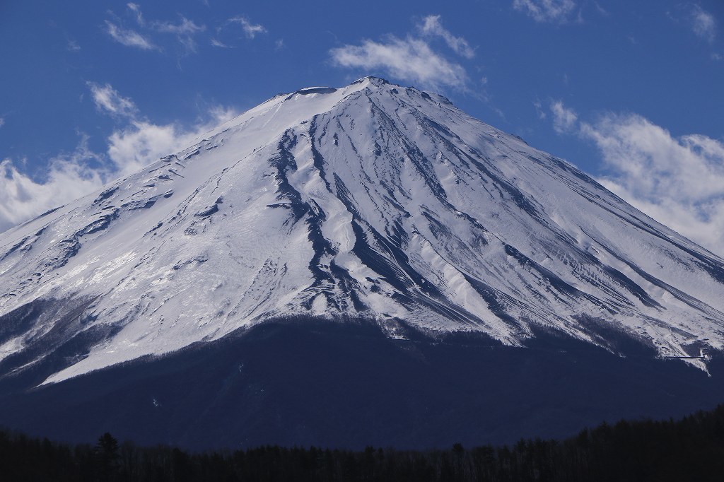 a0188405_23261139.jpg