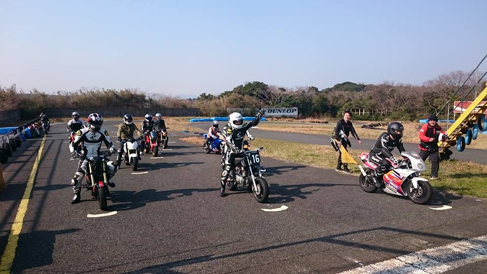 f0061705_10451490.jpg