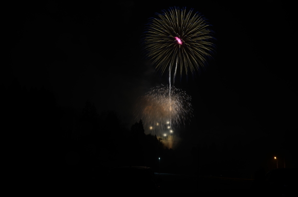c0336907_22201825.jpg