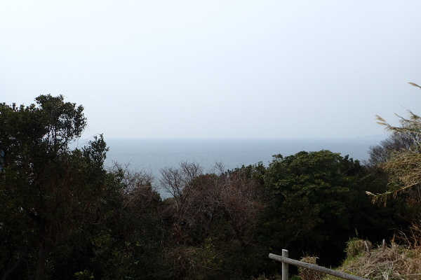 c0367107_17533574.jpg