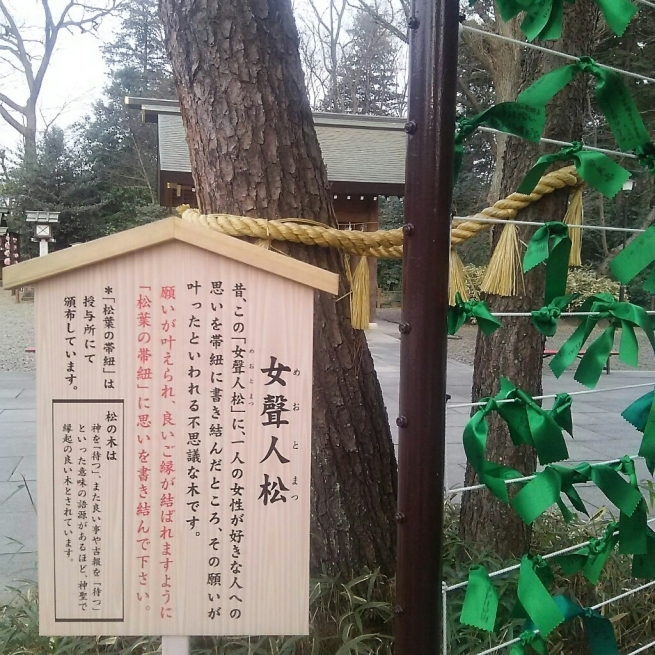f0113108_09325962.jpg